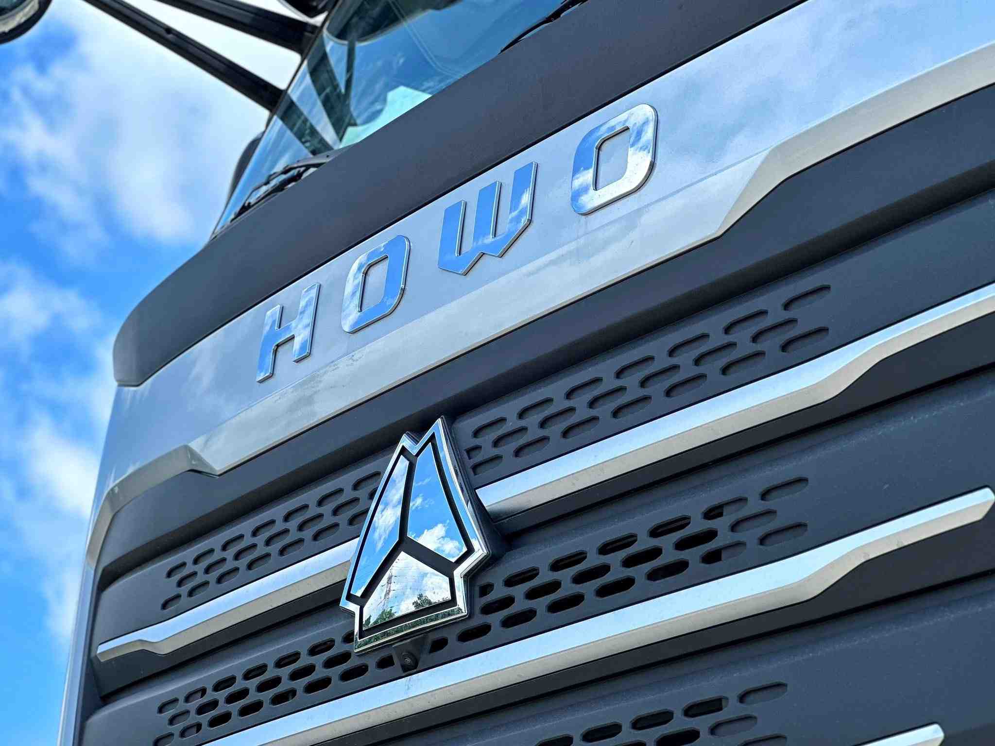 mat-ca-lang-Howo-TH7-N-460-HP